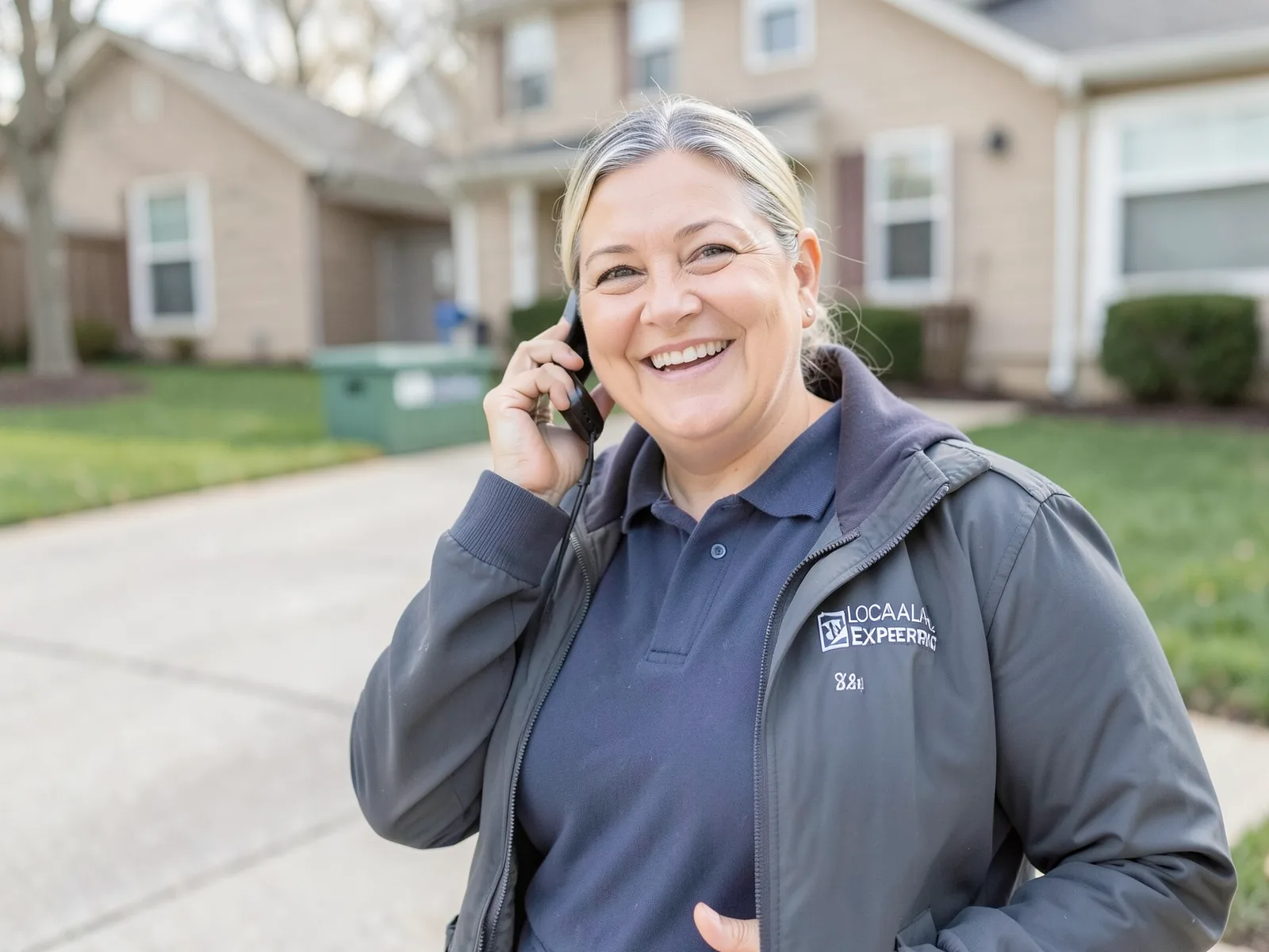 24/7 HVAC Repair & AC Replacement Lockesburg, AR FAQs